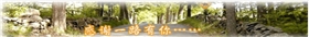 一通電話(huà),看立式炮塔銑床如何成交？.png