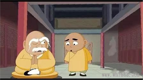 www.chongkongji66.com