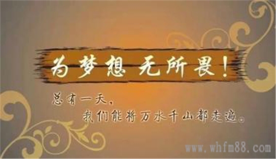 www.chongkongji66.com