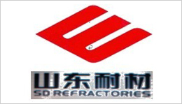 偉恒榮譽(yù)客戶(hù)：山東耐材集團