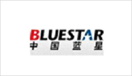 偉恒榮譽(yù)客戶(hù)：中國藍星化工