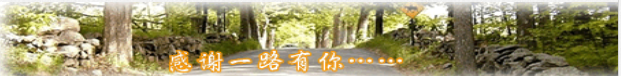 一通電話(huà),看立式炮塔銑床如何成交？.png