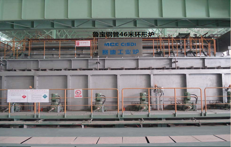 偉恒閥門(mén)圖片