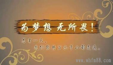 www.chongkongji66.com