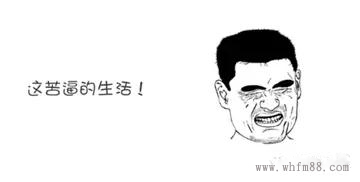 www.chongkongji66.com