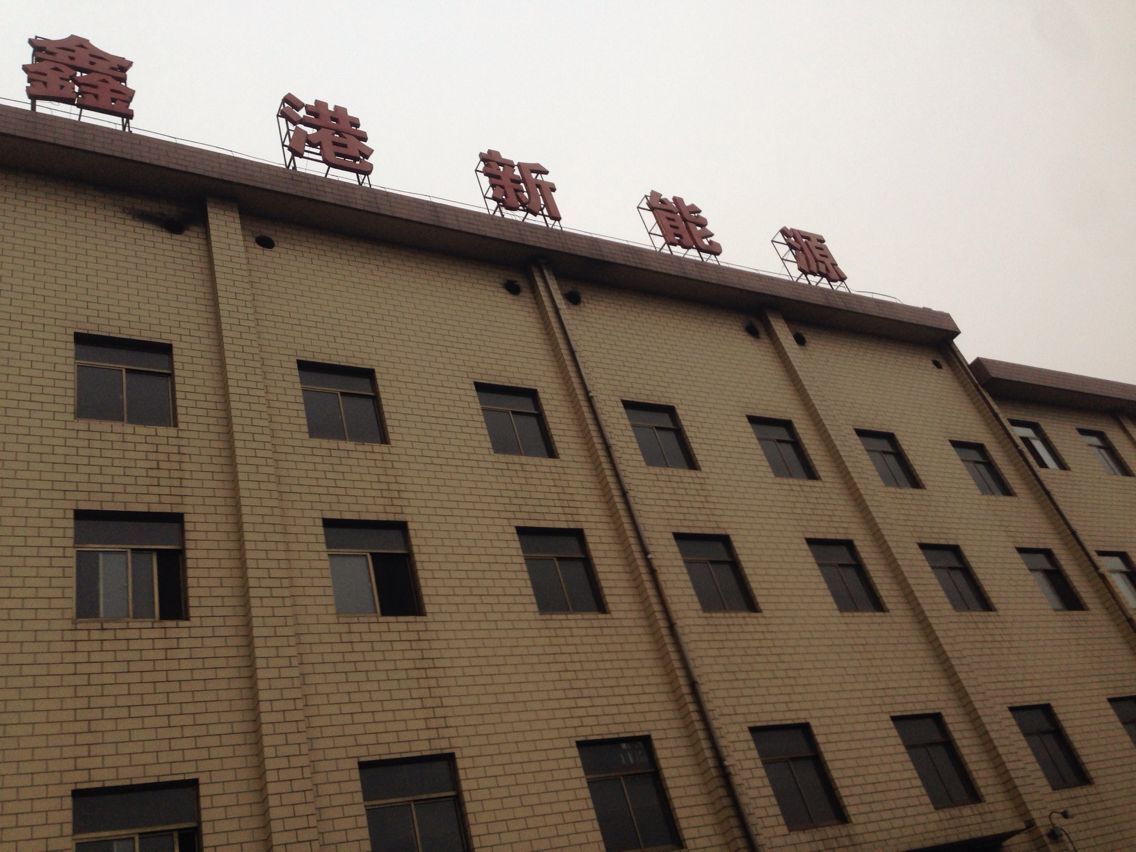 www.chongkongji66.com
