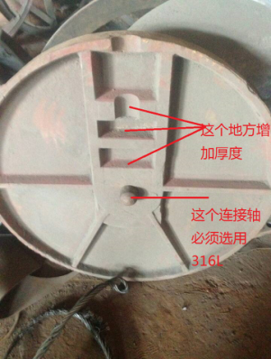 www.chongkongji66.com
