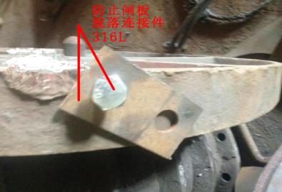www.chongkongji66.com