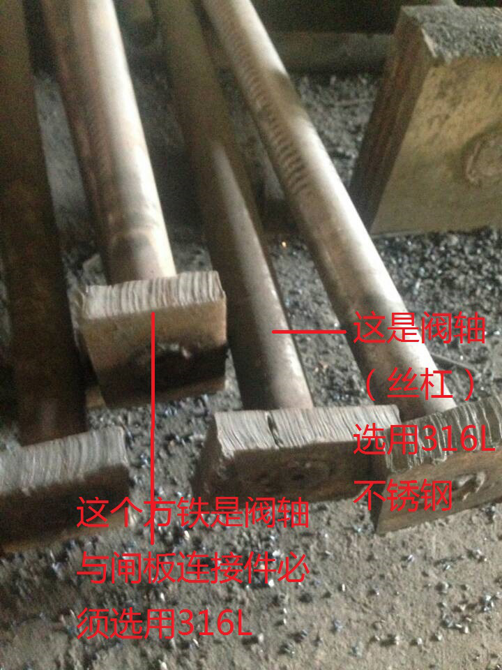 www.chongkongji66.com
