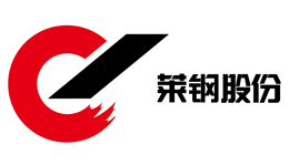 偉恒榮譽(yù)客戶(hù)：萊鋼集團