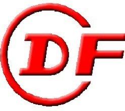 偉恒供應商：常州電站輔機電動(dòng) 執行器