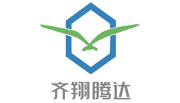 偉恒榮譽(yù)客戶(hù)：齊翔騰達