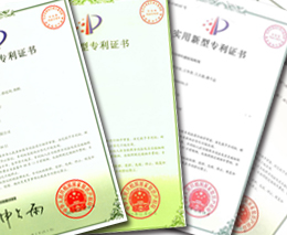 專(zhuān)注制造十九年，服務(wù)1000余家客戶(hù)，針對性設計生產(chǎn)讓您安心