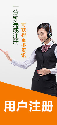 煤氣蝶閥,煤氣隔斷閥,煤氣專(zhuān)用蝶閥,煤氣切斷翻板閥,熱臟煤氣專(zhuān)用蝶閥